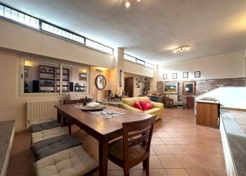 Foto 6 - Ufficio via Crispatzu
 
6/A, Sassari - foto 6