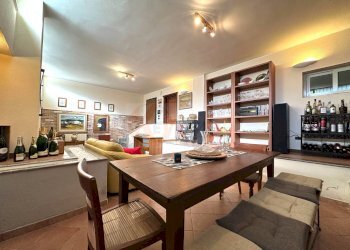 Foto 7 - Ufficio via Crispatzu
 
6/A, Sassari - foto 7