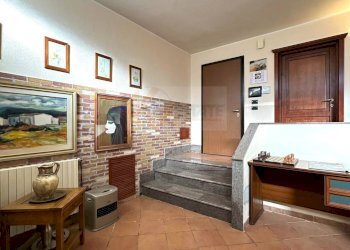 Foto 8 - Ufficio via Crispatzu
 
6/A, Sassari - foto 8