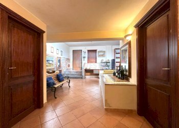 Foto 9 - Ufficio via Crispatzu
 
6/A, Sassari - foto 9