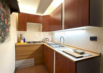 Foto 10 - Ufficio via Crispatzu
 
6/A, Sassari - foto 10