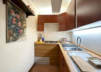 Foto 11 - Ufficio via Crispatzu
 
6/A, Sassari - foto 11