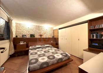 Foto 12 - Ufficio via Crispatzu
 
6/A, Sassari - foto 12