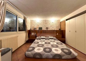 Foto 13 - Ufficio via Crispatzu
 
6/A, Sassari - foto 13