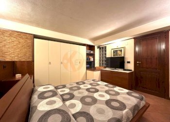 Foto 14 - Ufficio via Crispatzu
 
6/A, Sassari - foto 14