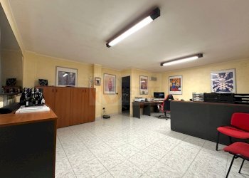 Foto 15 - Ufficio via Crispatzu
 
6/A, Sassari - foto 15