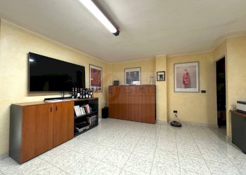 Foto 16 - Ufficio via Crispatzu
 
6/A, Sassari - foto 16