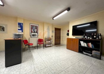 Foto 18 - Ufficio via Crispatzu
 
6/A, Sassari - foto 18