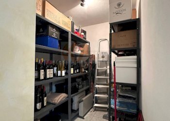 Foto 19 - Ufficio via Crispatzu
 
6/A, Sassari - foto 19