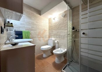 Foto 20 - Ufficio via Crispatzu
 
6/A, Sassari - foto 20