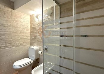 Foto 21 - Ufficio via Crispatzu
 
6/A, Sassari - foto 21