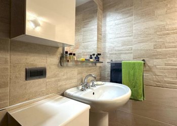 Foto 22 - Ufficio via Crispatzu
 
6/A, Sassari - foto 22