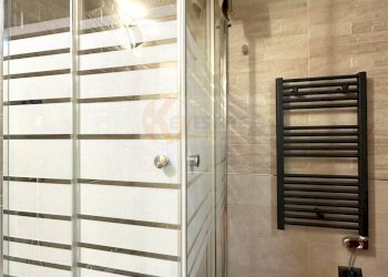 Foto 23 - Ufficio via Crispatzu
 
6/A, Sassari - foto 23