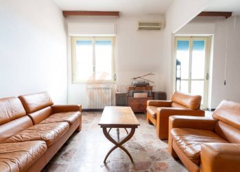 Foto 1 - Attic Via Grazia Deledda
 
52, Sassari - photo 1