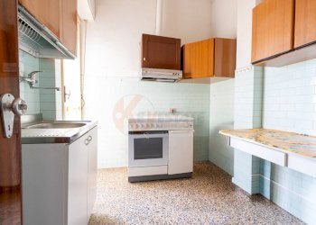 Foto 5 - Attic Via Grazia Deledda
 
52, Sassari - photo 5