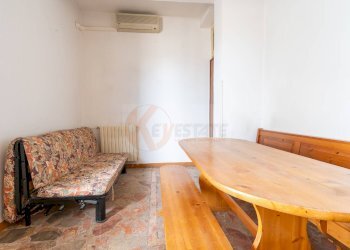 Foto 7 - Attic Via Grazia Deledda
 
52, Sassari - photo 7