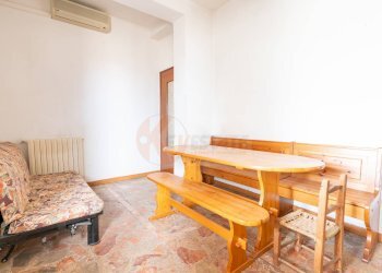 Foto 8 - Attic Via Grazia Deledda
 
52, Sassari - photo 8