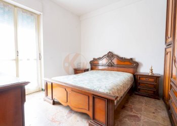 Foto 13 - Attic Via Grazia Deledda
 
52, Sassari - photo 13