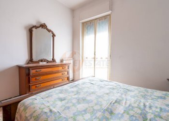 Foto 14 - Attic Via Grazia Deledda
 
52, Sassari - photo 14