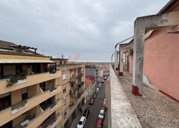 Foto 17 - Attic Via Grazia Deledda
 
52, Sassari - photo 17