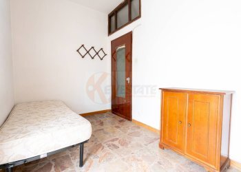 Foto 21 - Attic Via Grazia Deledda
 
52, Sassari - photo 21