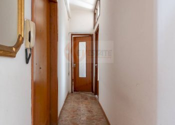 Foto 24 - Attic Via Grazia Deledda
 
52, Sassari - photo 24