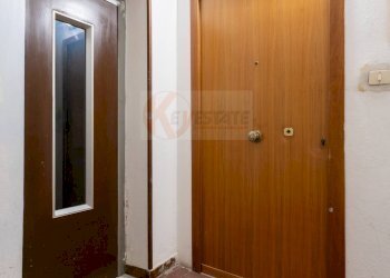 Foto 25 - Attic Via Grazia Deledda
 
52, Sassari - photo 25