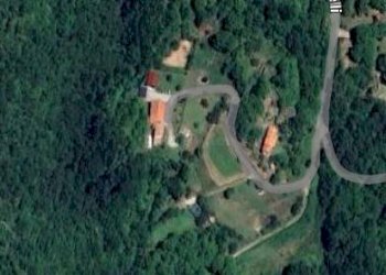 Foto 1 - Apartment Loc Rondinelli, Arcidosso - photo 1