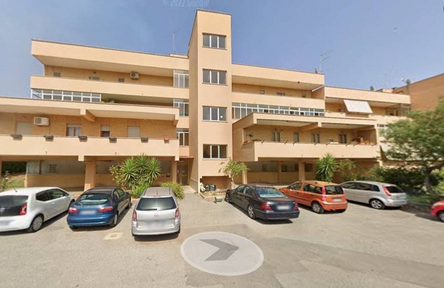 Foto 1 - Appartamento via palmiro togliatti
 
18, Fiano Romano - foto 1