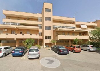 Foto 1 - Appartamento via palmiro togliatti
 
18, Fiano Romano - foto 1