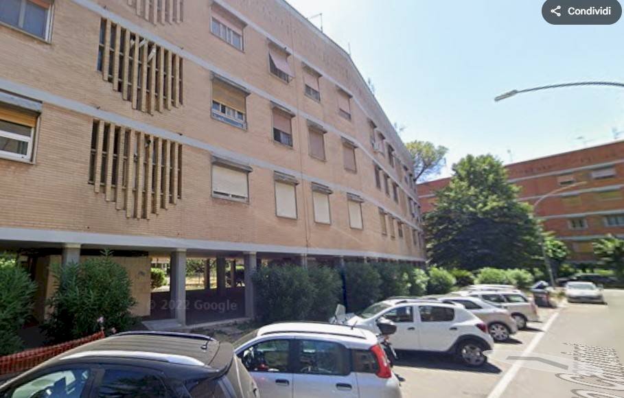 Foto 1 - Appartamento viale inigo campioni
 
62, Roma - foto 1