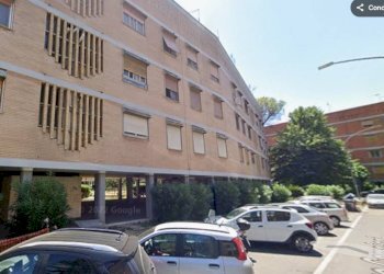 Foto 1 - Appartamento viale inigo campioni
 
62, Roma - foto 1