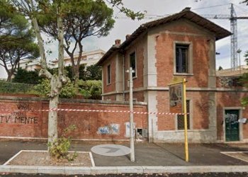 Foto 1 - Independent house via bernardino ramazzini
 
89, Roma - photo 1