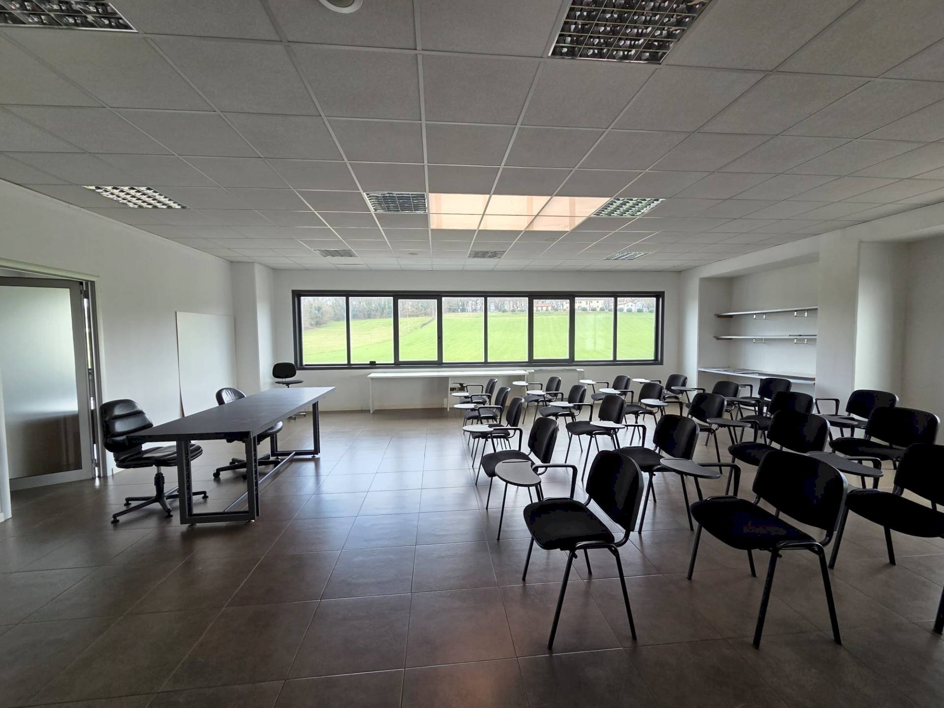 Foto 1 - Office Località la Torre Petrona, Scarperia e San Piero - photo 1