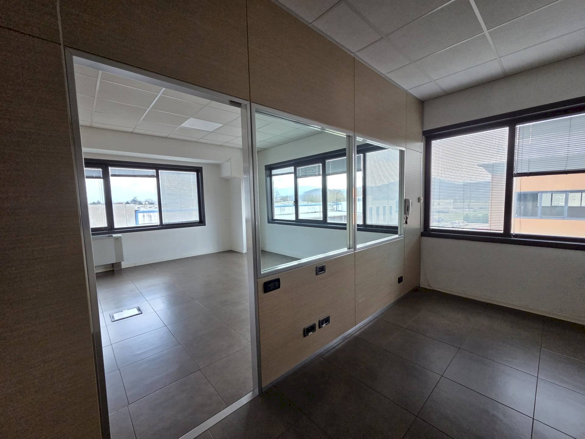 Foto 2 - Office Località la Torre Petrona, Scarperia e San Piero - photo 2