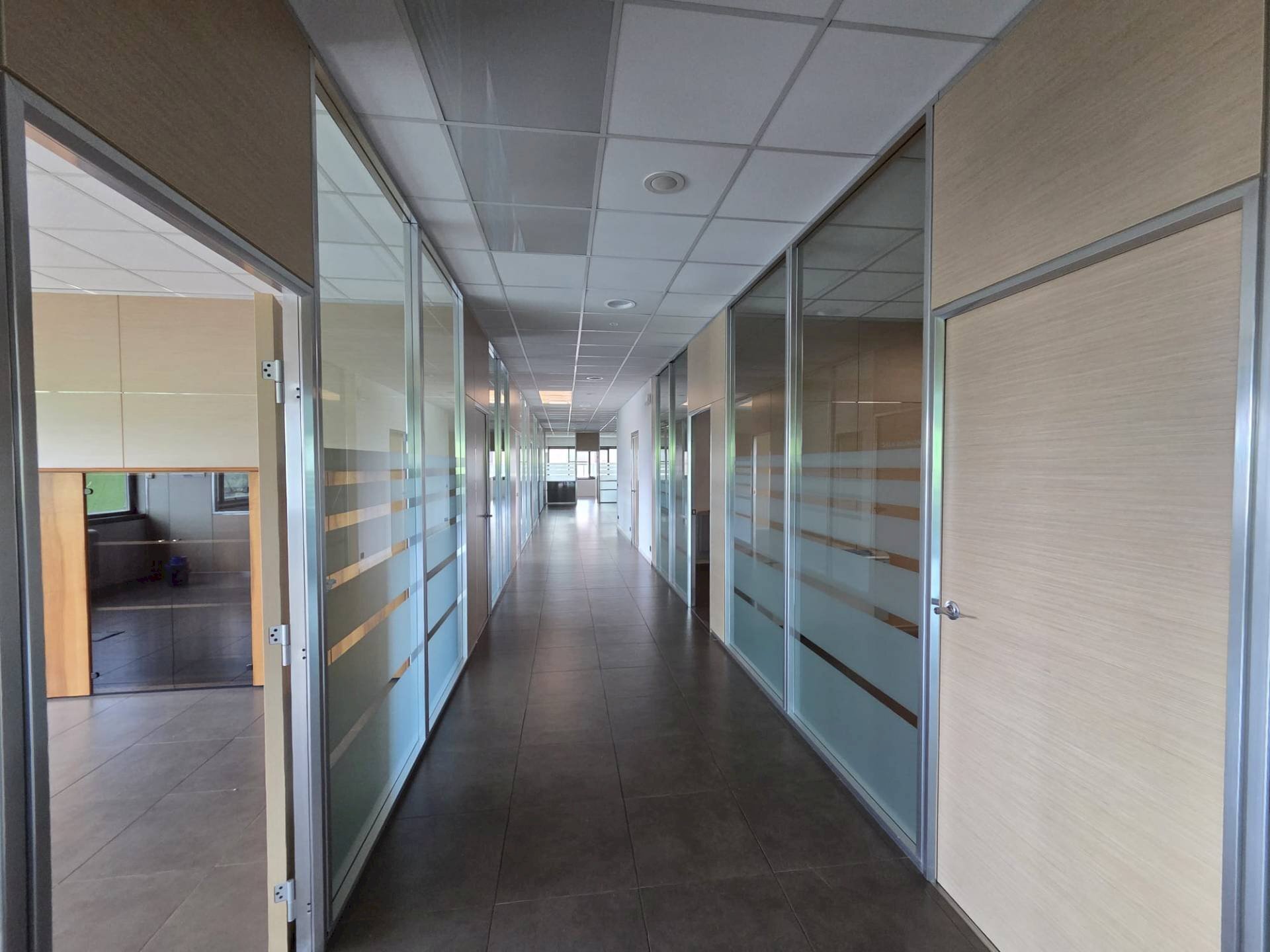 Foto 3 - Office Località la Torre Petrona, Scarperia e San Piero - photo 3