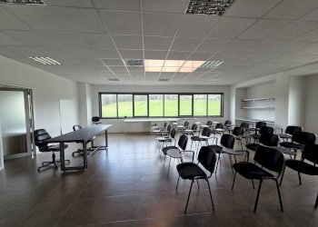 Foto 1 - Office Località la Torre Petrona, Scarperia e San Piero - photo 1