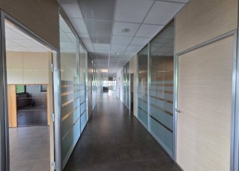 Foto 3 - Office Località la Torre Petrona, Scarperia e San Piero - photo 3