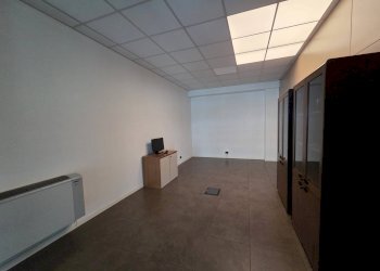 Foto 4 - Office Località la Torre Petrona, Scarperia e San Piero - photo 4