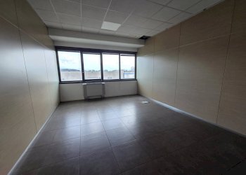 Foto 5 - Office Località la Torre Petrona, Scarperia e San Piero - photo 5