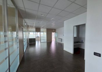 Foto 6 - Office Località la Torre Petrona, Scarperia e San Piero - photo 6