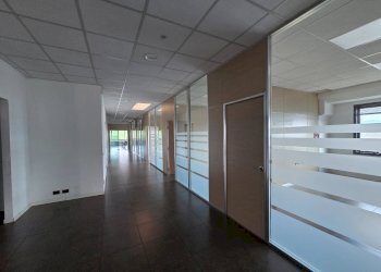 Foto 7 - Office Località la Torre Petrona, Scarperia e San Piero - photo 7