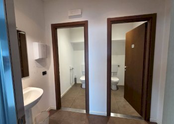 Foto 8 - Office Località la Torre Petrona, Scarperia e San Piero - photo 8