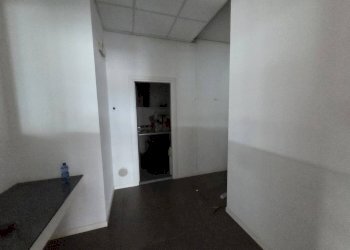 Foto 9 - Office Località la Torre Petrona, Scarperia e San Piero - photo 9