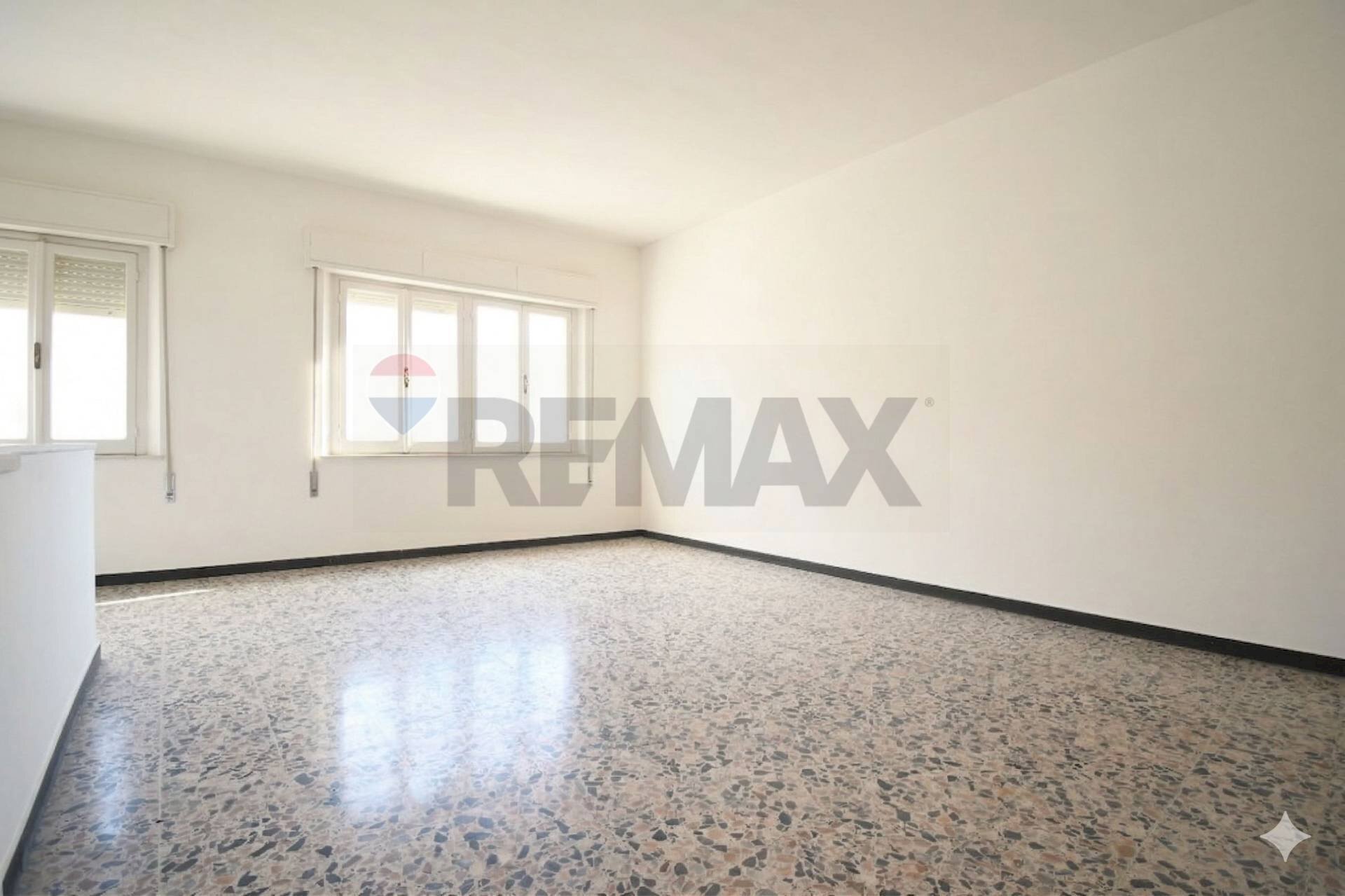 Stanza vuota - Casa semi indipendente Vico Crispi
 
9, Domusnovas - foto 3