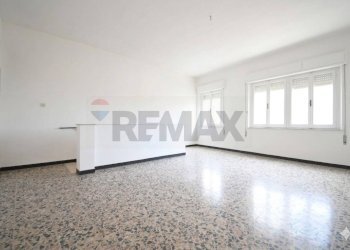 Stanza vuota - Casa semi indipendente Vico Crispi
 
9, Domusnovas - foto 6