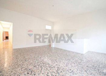 Stanza vuota - Casa semi indipendente Vico Crispi
 
9, Domusnovas - foto 7