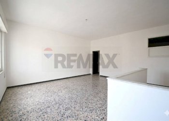 Stanza vuota - Casa semi indipendente Vico Crispi
 
9, Domusnovas - foto 11