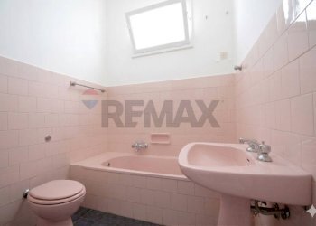 Bagno - Casa semi indipendente Vico Crispi
 
9, Domusnovas - foto 16