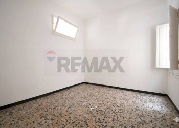 Stanza vuota - Casa semi indipendente Vico Crispi
 
9, Domusnovas - foto 22